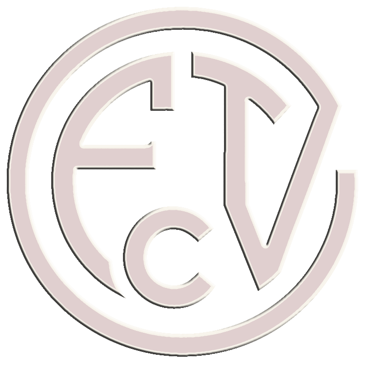 ECTV INC Logo