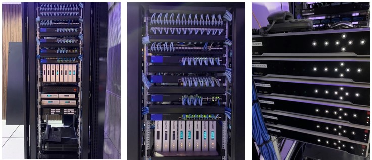 Network